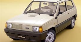 „Stellantis“ ги враќа легендарните евтини автомобили, но сега како мали електрични модели