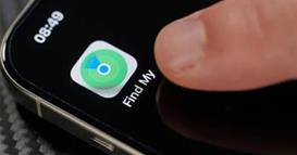 „iPhone“ препишува од „Android“: Решен е најголемиот проблем со кражба на телефони?