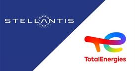  TOTALENERGIES И STELLANTIS ГО ЗАЈАКНУВААТ И ПРОШИРУВААТ СВОЕТО ПАРТНЕРСТВО СО ВИСОКО-ПЕРФОРМАНСНИ МОТОРНИ МАСЛА