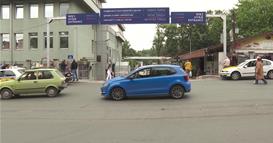 Долга и болна листа на чекање – за операција на колк чекаат 659 луѓе 