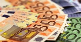 Освоил шест милиони евра на лотарија, но заборавил да ги подигне