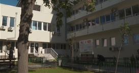 По четири граѓани дневно се јавуваат во Инфективната клиника поради крлежи