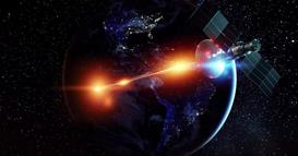 Вселенска војна: Русите ги попречуваат „GPS“ сигналите низ цела Европа?