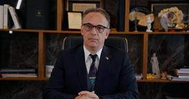 Алиу: Здравството влегува во најважната фаза - поставување на системот на нови основи