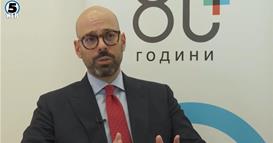 Со квалитет до Европа: „Реплек“ бележи нови успеси и инвестира во иднината на медицинскиот канабис
