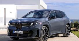 Нов електричен „SUV“ ја освојува Европа: Над 10.000 продадени возила за само два месеци