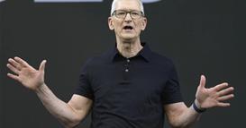 Лоши вести од „Apple“: Тим Кук го потврдува тоа од што сите се плашеа