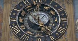 Дневен хороскоп за 25. јуни 2026 година