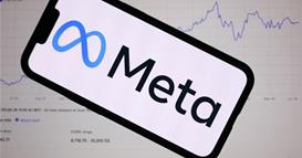 Бран обвинувања против Мета- корисниците тврдат дека ги следат и надвор од Фејсбук и Инстаграм