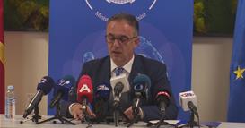Се менува законот за трансплантација: Поголем број донори и побрзи процедури за спас на животи