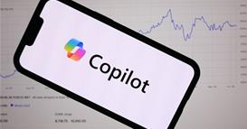 Италијанците го испитуваат Мајкрософт