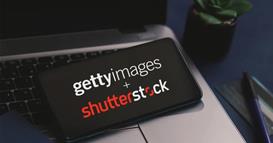 Британците го блокираат договорот на векот: Спојувањето на „Getty Images“ и „Shutterstock“ не успеа
