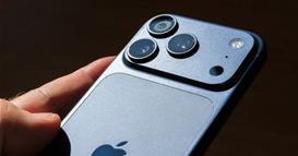 Историски скок за „Apple“: „iPhone 18 Pro Max“ има подобра батерија од „Samsung“?