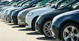 Ова се најдобрите половни автомобили до 10.000 евра