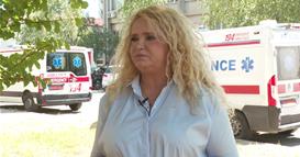 д-р Пиловска: Во состојба на анксиозоност да не се пие кафе или алкохол, фокусот да е дишењето