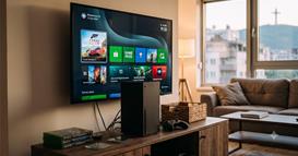 Гејмер го победи Мајкрософт на суд: „Xbox“ сметката и сите игри се вратени по хакирањето