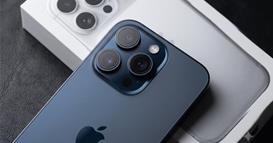 „Apple“ ја менува долгогодишната традиција: Новиот „iPhone“ добива промена што никој не ја сака