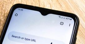 „Google“ во проблеми поради „Android“: Ја отстранија опцијата што им се допаѓаше на сите