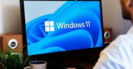 „Microsoft“ го поправа „Windows 11“: Доаѓа промената што сите ја чекаа