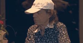Реакцијата на Мик Џегер по поразот на Англија на СП е хит (ВИДЕО)