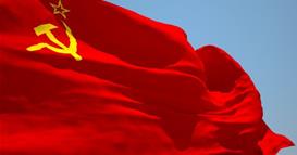 Американскиот астронаут Олдрин на Месечината однел и советско знаме, сега е продадено за 80.000 долари 