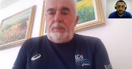  Пановски за Канал 5: Состојбата во Гостивар ги исполнува условите да биде прогласена епидемија на гастроентеритис