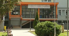 Саповирус и астровирус што се пренесуваат по фекално-орален пат потврдени кај пациенти од Гостивар 