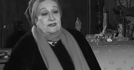 Почина екс-Ју пејачката и актерка, Оливера Катарина