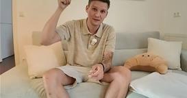 Славен Јутјубер изгубил милиони, па отишол да живее на село- сега работи нешто сосема друго (ВИДЕО)