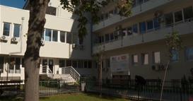 Скопјанец се бори за живот на респиратор: Прв тежок случај со западнонилска треска од домашен комарец