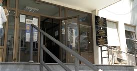 Нови три случаи на вирусот „западен нил“ кој го шират комарците во Скопје