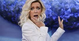 Актерка на 85 години отвори профил на OnlyFans: Тоа ми е начин да бидам со обожувателите (ФОТО)