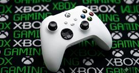 „Project Helix“: Новиот „Xbox“ би можел да прикажува игри од сите генерации