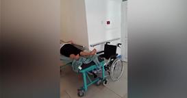 Канал 5 дознава: Утврдени се пропусти во лекувањето на 19 годишната родилка од струмичко, Станка Михајлова