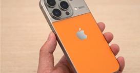 Подгответе се: Ќе имаме ли посебен „iPhone“ следната година?