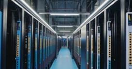 Кина отвора мегацентар за вештачка интелигенција. Ќе троши два гигавати (ВИДЕО)