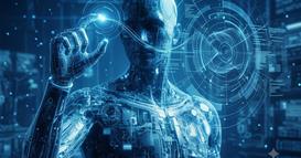 „OpenAI“ го запира новиот модел на вештачка интелигенција: Дали е премногу моќен и опасен?