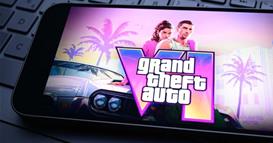 „GTA 6“ руши рекорди пред објавувањето: „Take-Two“ најави огромна заработка и изненадување