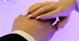 Дали изневерувате, а не сте ни свесни за тоа? Овие се 7 навики кои можат да ја уништат врската, иако не изгледаат како изневерување