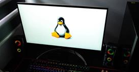 „ChatGPT“ конечно доаѓа на „Linux“