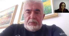 Бројот на потврдени случаи на западно нилска треска расте – во Македонија досега има 30 заразени 