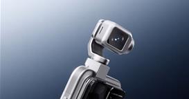„Honor“ го лансира „Robot Phone“ со камера што го следи секое ваше движење