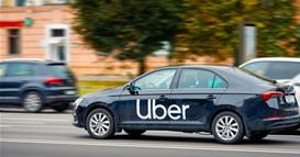 Инвазија на роботакси во Европа – „Uber“ подготвува повеќе од 2.000 возила