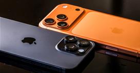 „iPhone 18 Pro“ ќе биде многу поскап, но дали ќе има ист простор за складирање?