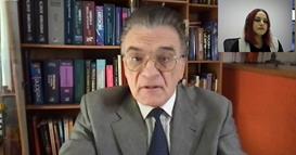 Д-р: Даниловски: Вирусот западен нил активно циркулира, се наоѓаме во период на засилена трансмисија