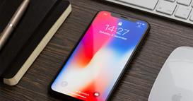 Уште еден „iPhone“ на црната листа, дали го поседувате?