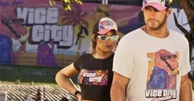 Нови снимки од „GTA 6“: Погледнете што откриваат