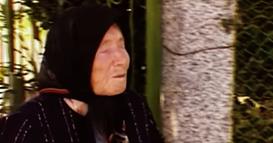Објавени се најпознатите „предвидувања“ на Баба Ванѓа- следбениците тврдат дека го знаела и крајот на светот 