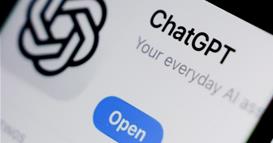 Од понеделник реклами ќе се појават на ChatGPT во Европа 