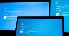 Новото ажурирање на „Windows 11“ предизвикува хаос на компјутерите